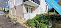 Vente Appartement Merignac  33700 3 pieces 63 m2