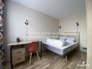 Location Appartement Vitry-sur-seine  94400 4 pieces 9 m2