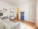 Location Appartement Paris-12eme-arrondissement  75012 2 pieces 31 m2