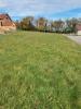 Vente Terrain Bretonvillers  25380 941 m2