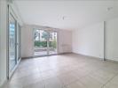 Location Appartement Melun  77000 3 pieces 60 m2