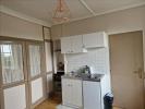 Location Appartement Chapelle-des-fougeretz  35520 14 m2