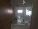 Location Appartement Sainte-foy-la-grande  33220 2 pieces 51 m2