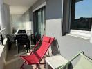 Vente Appartement Pornichet  44380 2 pieces 24 m2