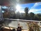 Vente Appartement Beaurecueil AIX-EN-PROVENCE 13100 6 pieces 124 m2