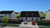 Vente Maison Bully-les-mines  62160 85 m2