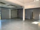 Location Commerce Seclin  59113 750 m2