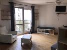 Location Appartement Paris-14eme-arrondissement  75014 34 m2