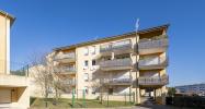 Vente Appartement Tour-du-pin  38110 5 pieces 99 m2