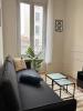 Vente Appartement Villeurbanne  69100 2 pieces 29 m2