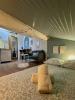 Vente Appartement Lyon-3eme-arrondissement  69003 2 pieces 15 m2