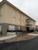 Location Appartement Belleville  69220 4 pieces 84 m2