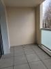 Location Appartement Villefranche-sur-saone  69400 2 pieces 44 m2