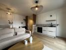 Location Appartement Lyon-7eme-arrondissement  69007 35 m2