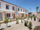 Vente Appartement Aigues-mortes  30220 2 pieces 36 m2