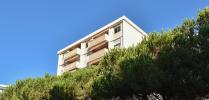 Vente Appartement Cagnes-sur-mer  06800 4 pieces 80 m2