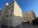 Vente Appartement Toulon  83000 3 pieces 67 m2