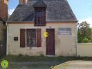 Vente Maison Chateauneuf-sur-cher  18190 2 pieces 57 m2