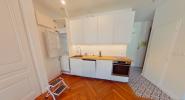 Location Appartement Lyon-6eme-arrondissement  69006 2 pieces 44 m2