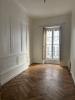 Location Appartement Lyon-2eme-arrondissement  69002 32 m2