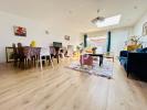 Vente Maison Arras 62000 7 pieces 125 m2