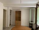 Vente Appartement Narbonne CENTRE VILLE 11100 20 m2