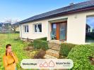 Vente Maison Niederbronn-les-bains  67110 4 pieces 101 m2