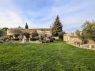 Vente Maison Lauris  84360 7 pieces 230 m2