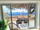 Vente Appartement Sainte-maxime  83120 3 pieces 78 m2