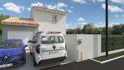 Vente Maison Marseillan  34340 4 pieces 91 m2