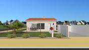 Vente Maison Portiragnes  34420 4 pieces 72 m2