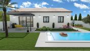 Vente Maison Puisserguier  34620 4 pieces 100 m2