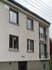 Location Appartement Charleville-mezieres  08000 4 pieces 67 m2