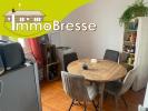 Location Appartement Attignat  01340 31 m2