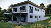 Vente Maison Cranves-sales  74380 4 pieces 150 m2