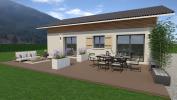 Vente Maison Cranves-sales  74380 5 pieces 130 m2