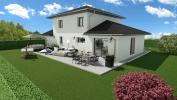 Vente Maison Cranves-sales  74380 5 pieces 120 m2