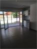 Location Appartement Toulouse  31400 2 pieces 46 m2