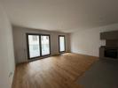 Location Appartement Antony  92160 4 pieces 88 m2