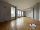 Vente Appartement Rennes  35000 5 pieces 81 m2