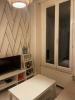 Location Appartement Vitry-sur-seine  94400 3 pieces 41 m2