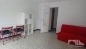 Location Appartement Saint-etienne  42000 30 m2