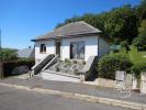 Vente Maison Aubrives  08320 4 pieces 124 m2