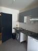 Location Appartement Bordeaux  33800 2 pieces 45 m2