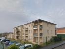 Vente Appartement Carcassonne  11000 3 pieces 57 m2