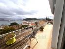 Vente Appartement Saint-mandrier-sur-mer  83430 3 pieces 77 m2