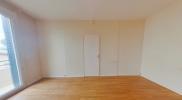 Location Appartement Lyon-8eme-arrondissement  69008 2 pieces 36 m2