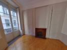 Location Appartement Lyon-2eme-arrondissement  69002 4 pieces 104 m2