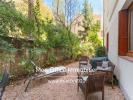 Vente Appartement Beaurecueil AIX-EN-PROVENCE 13100 4 pieces 94 m2