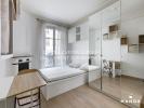 Location Appartement Paris-11eme-arrondissement  75011 18 m2